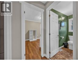 3422 BARRYMORE - 14