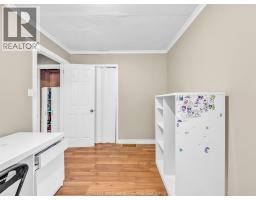 3422 BARRYMORE - 16