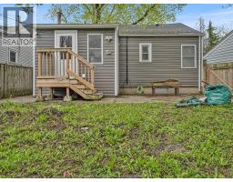 3422 BARRYMORE - 18