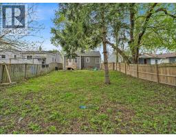 3422 BARRYMORE - 19