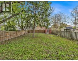 3422 BARRYMORE - 20