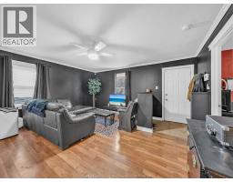 3422 BARRYMORE - 4