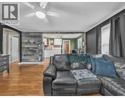 3422 BARRYMORE - 7