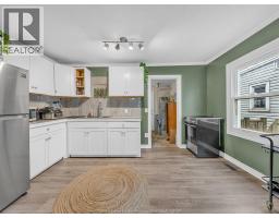 3422 BARRYMORE - 9