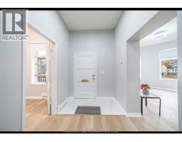 18 CLARK STREET East - 11