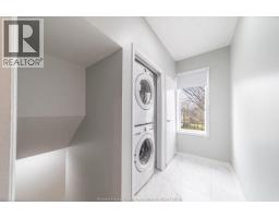 18 CLARK STREET East - 12