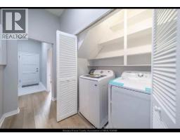 18 CLARK STREET East - 15