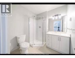 18 CLARK STREET East - 16