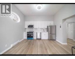 18 CLARK STREET East - 17