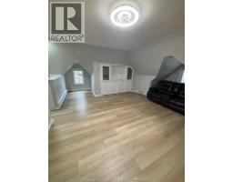 18 CLARK STREET East - 23