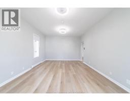 18 CLARK STREET East - 3