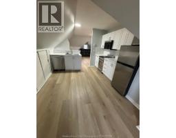 18 CLARK STREET East - 9