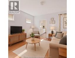 1029-1033 HOWARD AVENUE - 2