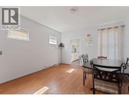 1029-1033 HOWARD AVENUE - 3