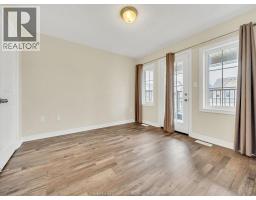 51 MERRYBROOK TRAIL - 11