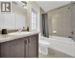 51 MERRYBROOK TRAIL - 14