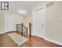 51 MERRYBROOK TRAIL - 15