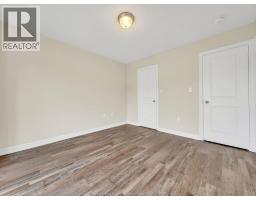 51 MERRYBROOK TRAIL - 18