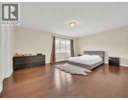 51 MERRYBROOK TRAIL - 21