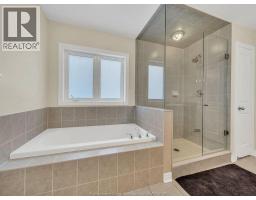51 MERRYBROOK TRAIL - 22