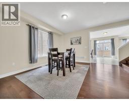 51 MERRYBROOK TRAIL - 3