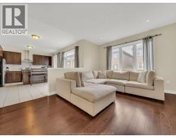 51 MERRYBROOK TRAIL - 7