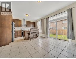 51 MERRYBROOK TRAIL - 8