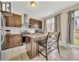 51 MERRYBROOK TRAIL - 9