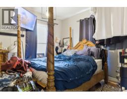 1453-1455 WYANDOTTE STREET - 15