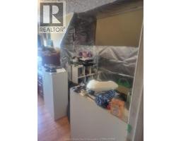 1453-1455 WYANDOTTE STREET - 33