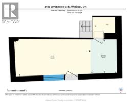 1453-1455 WYANDOTTE STREET - 48