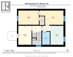1453-1455 WYANDOTTE STREET - 49