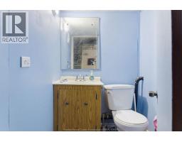 1453-1455 WYANDOTTE STREET - 5