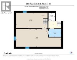 1453-1455 WYANDOTTE STREET - 50
