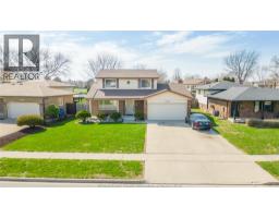 501 GREEN VALLEY DRIVE - 1