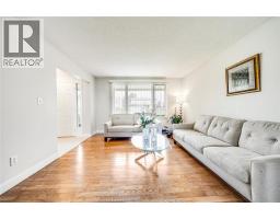 501 GREEN VALLEY DRIVE - 10