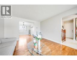 501 GREEN VALLEY DRIVE - 11