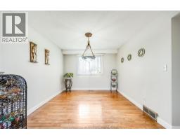 501 GREEN VALLEY DRIVE - 12