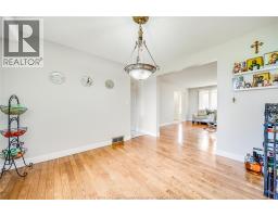 501 GREEN VALLEY DRIVE - 13