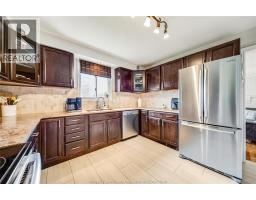 501 GREEN VALLEY DRIVE - 14