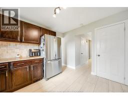 501 GREEN VALLEY DRIVE - 15