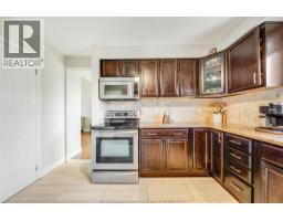 501 GREEN VALLEY DRIVE - 16