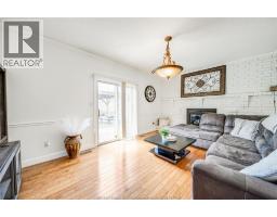 501 GREEN VALLEY DRIVE - 18