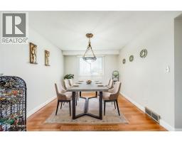 501 GREEN VALLEY DRIVE - 21