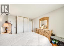 501 GREEN VALLEY DRIVE - 25