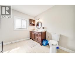 501 GREEN VALLEY DRIVE - 26