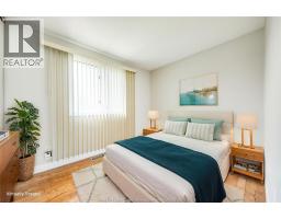 501 GREEN VALLEY DRIVE - 28
