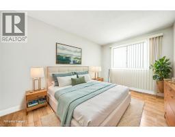 501 GREEN VALLEY DRIVE - 29