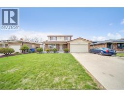 501 GREEN VALLEY DRIVE - 3