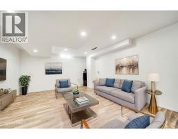 501 GREEN VALLEY DRIVE - 31